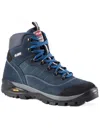 Olang Trek Shoes In Multi