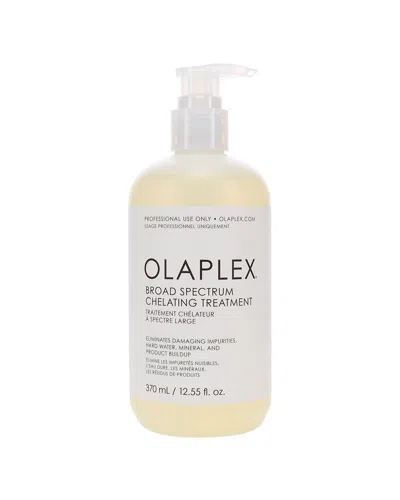 Olaplex 12.55oz Broad Spectrum Chelating Treatment