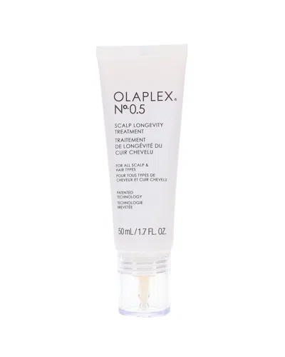 Olaplex 1.7oz No. Scalp Longevity Treatment