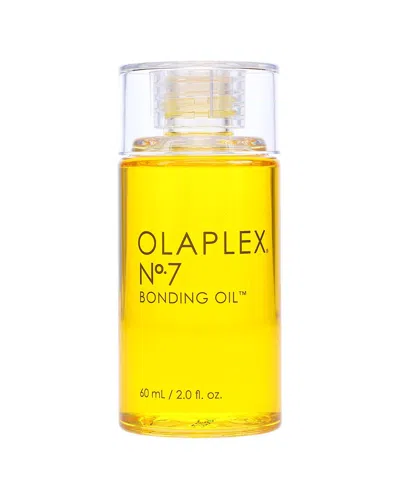 Olaplex 1oz No. 7 Bonding Oil 2