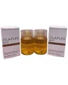 Olaplex 1oz No 7 Bonding Oil Pack Of 2