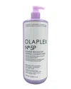 Olaplex 33.8oz No 5p Blonde Enhancer Conditioner