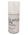 Olaplex 3.3oz No 8 Bond Intense Moisture Mask