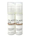 Olaplex 3oz 2pk No. 9
