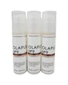 Olaplex 3oz 3pk No. 9