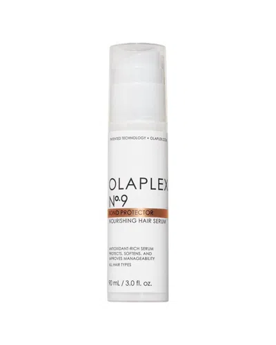 Olaplex 3oz No 9 Bond Protector Nourishing Hair Serum