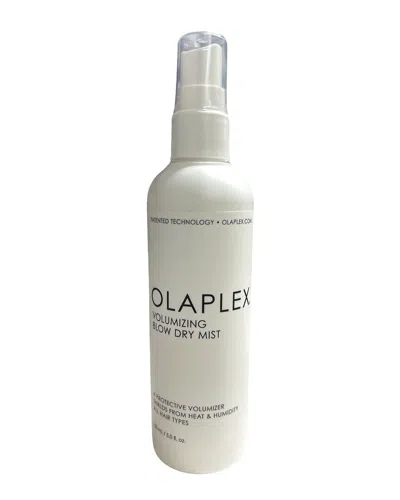 Olaplex 5.1oz Volumizing Blow Dry Mist