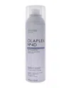 Olaplex No.4d Clean Volume Detox Dry Shampoo 250ml