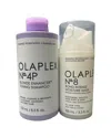 Olaplex 8.5