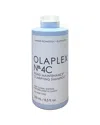 Olaplex Unisex 8.5oz No. 4 C Bond Maintenance Clarifying Shampoo In Multi