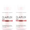 Olaplex Bond Smoother Duo
