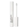 Olaplex Browbond Building Serum