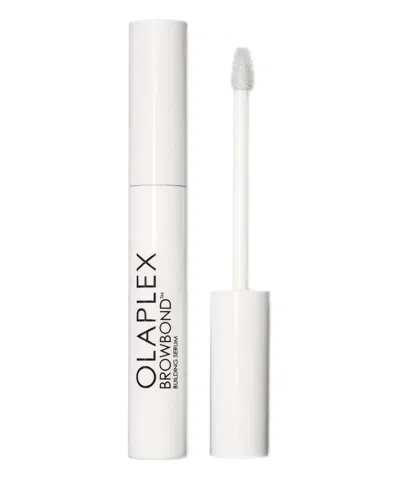 Olaplex Browbond Building Serum 3.5 ml