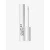 Olaplex Browbond Building Serum 4.5ml