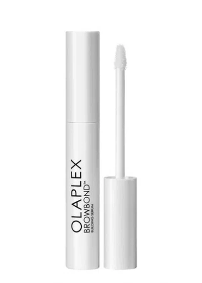 Olaplex Browbond Building Serum In White