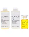 Olaplex Bundle