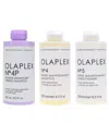 Olaplex Bundle