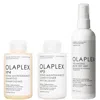 Olaplex Cleanse And Style Set