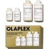 Olaplex Every Wash, Everywhere Healthy Hair Set $96 Value