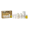 Olaplex Full-on Shine Hair Gift Set