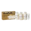 Olaplex Greatest Strength Hair Gift Set