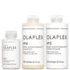 Olaplex Hero Bundle