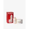 Olaplex Hydration Heros Set