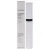 Olaplex Ladies Lashbond Building Serum 0.15 oz Makeup 850018802642 In White