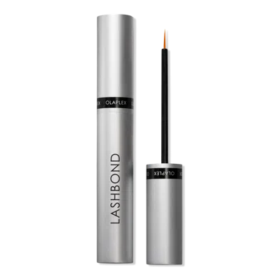 Olaplex Lashbond Building And Enhancing Serum