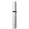 Olaplex Lashbond Building Serum 4.4ml