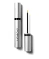 Olaplex Lashbond Building Serum 4,5 ml In White