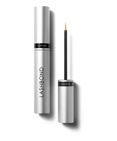 Olaplex Lashbond Building Serum 4,5 ml In White