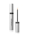 Olaplex Lashbond Building And Enhancing Serum .15 oz / 4.5 ml