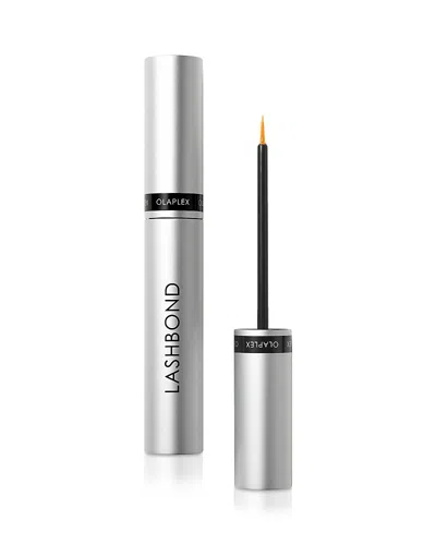 Olaplex Lashbond Building And Enhancing Serum .15 oz / 4.5 ml
