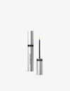 Olaplex Lashbond Building Serum Eyelash Enhancer 4.5ml