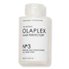 Olaplex Mini No.3 Hair Perfector Pre-shampoo Strengthening And Reparative Hair Treatment - 3.3 oz