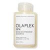 Olaplex Mini No.4 Bond Maintenance Strengthening And Reparative Hair Shampoo