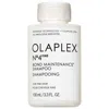 Olaplex Mini No.4 Fine Bond Maintenance Volumizing And Strengthening Hair Shampoo 3.3/100