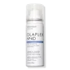 Olaplex Mini No.4d Clean Volume Weightless Oil-absorption Detox Dry Shampoo - 1.13 oz