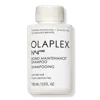 Olaplex Mini No.4fine Bond Maintenance Volumizing And Strengthening Shampoo