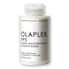 Olaplex No.5 Bond Maintenance Conditioner Jumbo 525ml