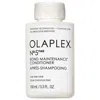 Olaplex Mini No.5 Fine Bond Maintenance Volumizing And Strengthening Hair Conditioner 3.3/100