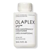 Olaplex Mini No.5fine Bond Maintenance Volumizing And Strengthening Conditioner In Transparent