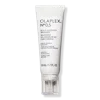 Olaplex N°.0.5 Scalp Longevity Serum Treatment
