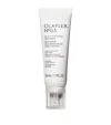 Olaplex N°.0.5 Scalp Longevity Treatment