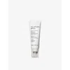 Olaplex N°.0.5 Scalp Longevity Treatment 50ml