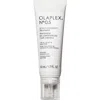 Olaplex N°0.5 Scalp Longevity Treatment In Transparent