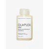 Olaplex Nº.4 Bond Maintenance® Shampoo