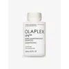 Olaplex No.4fine Bond Maintenance Volumizing And Strengthening Shampoo