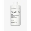 Olaplex N°4 Fine Hair Bond Maintenance Shampoo 250ml
